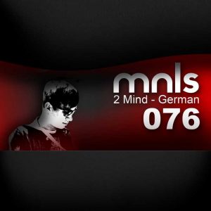 2 MINDS - German