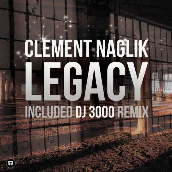 CLEMENT NAGLIK - Legacy