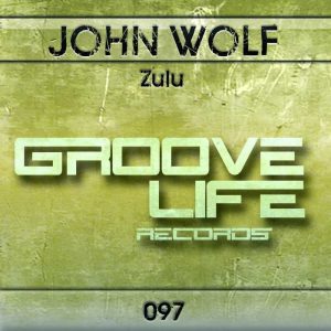 WOLF, John - Zulu