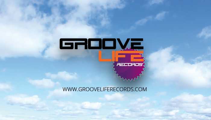Groove Life records