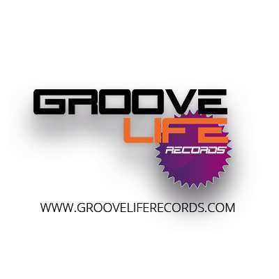 Groove Life records
