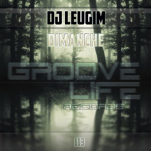 DJ LEUGIM - Dimanche